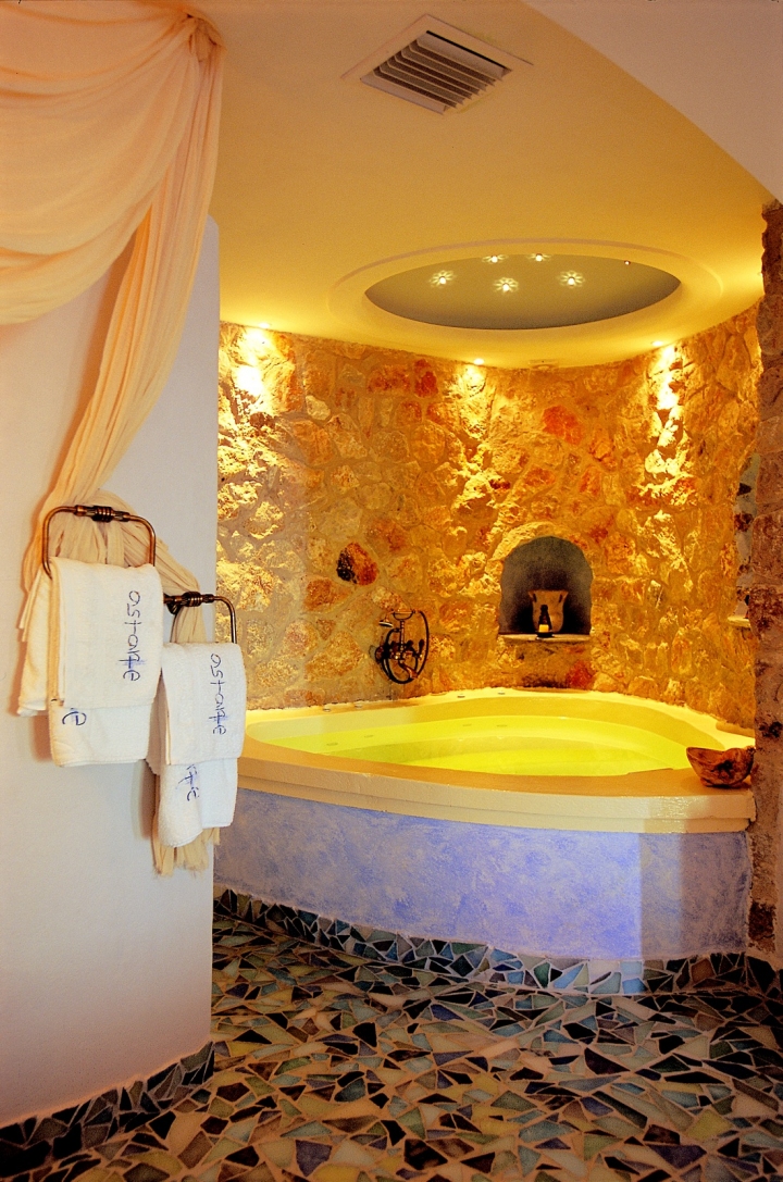 Aygoustis_Krousis_Astarte_suites_hotel_9