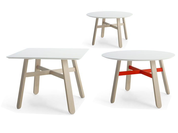 BILLIANI_Croissant-tables_design-Emilio-Nanni-2012