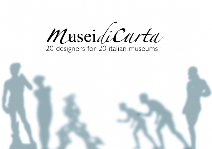 MuseiDiCarta_logo