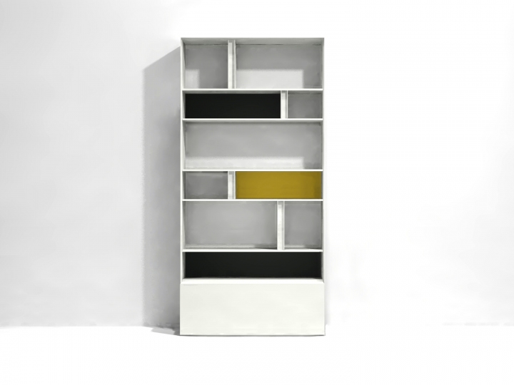 ALBED_Line_bookcase_