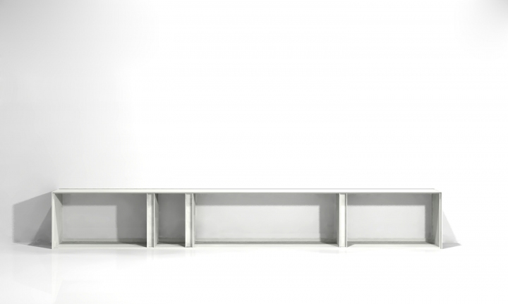 ALBED_Line_bench_