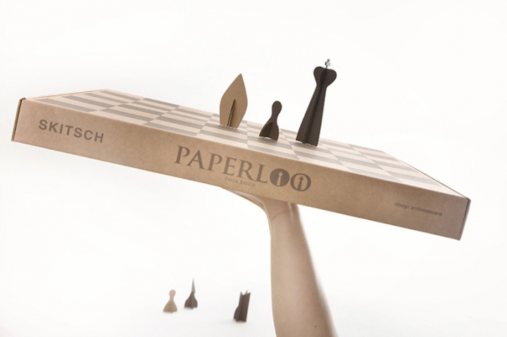 PAPERLOO-for-SKITSCH-design-andrea-Vecera-2