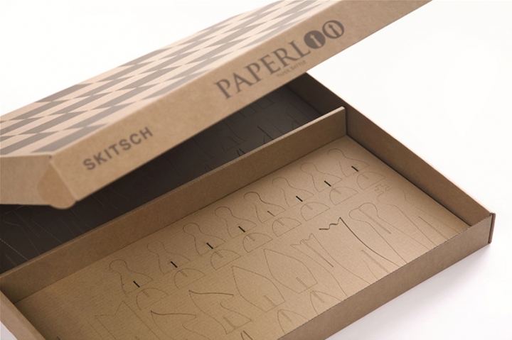 PAPERLOO-for-SKITSCH-design-andrea-Vecera-5