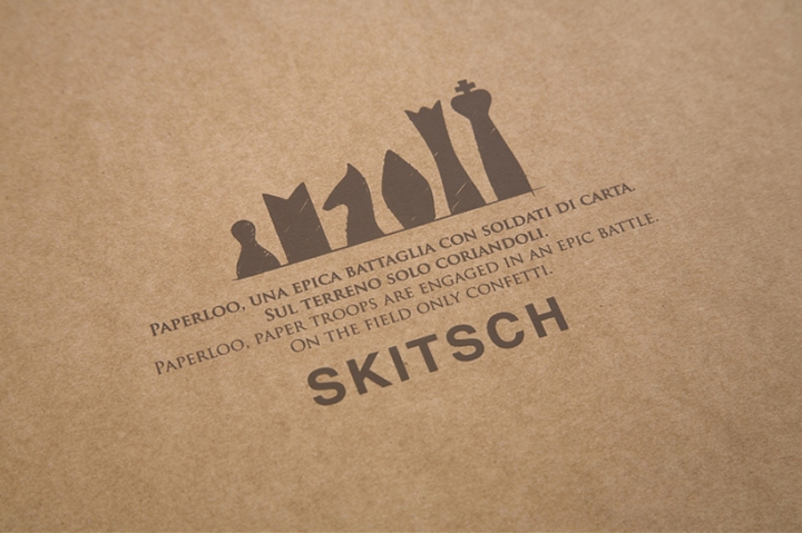 PAPERLOO-para-SKITSCH-diseño-andrea-Vecera-7