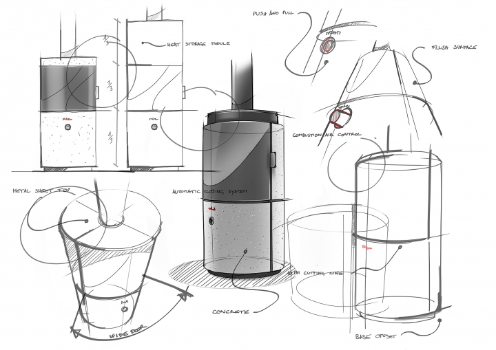 emo_design_mcz_stub_sketches