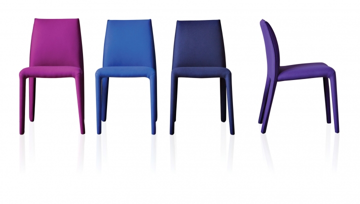 EMI-chairs-of-PIANCA-b