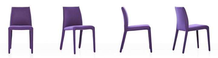 EMI-chairs-of-PIANCA