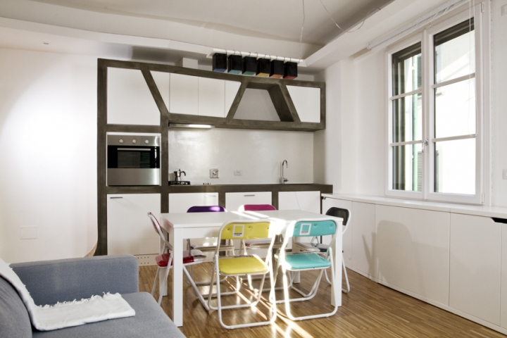 TOC_TOC_guesthouse_firenze_4
