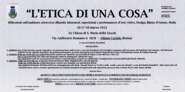 letica_di_una_cosa553