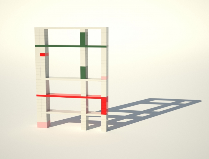 andy martin shelves_fin