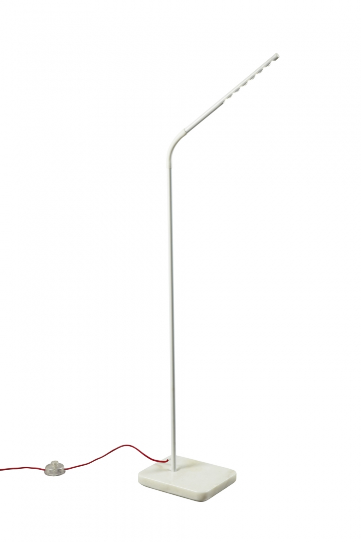 Birdy_lampadaire_design_Emmanuel_Gallina_for_Forestier_2012