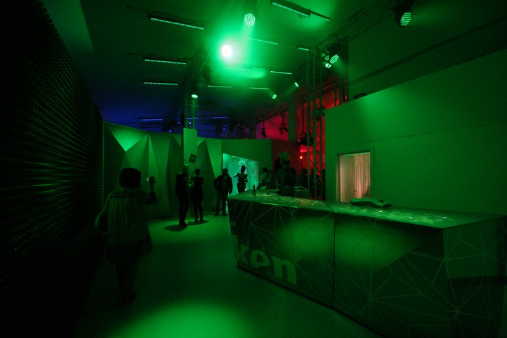 heineken_the_club010