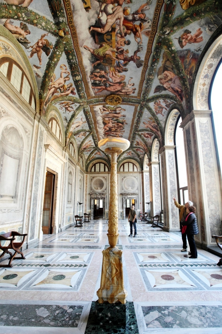 Villa_Farnesina_Francesco_Cicconi