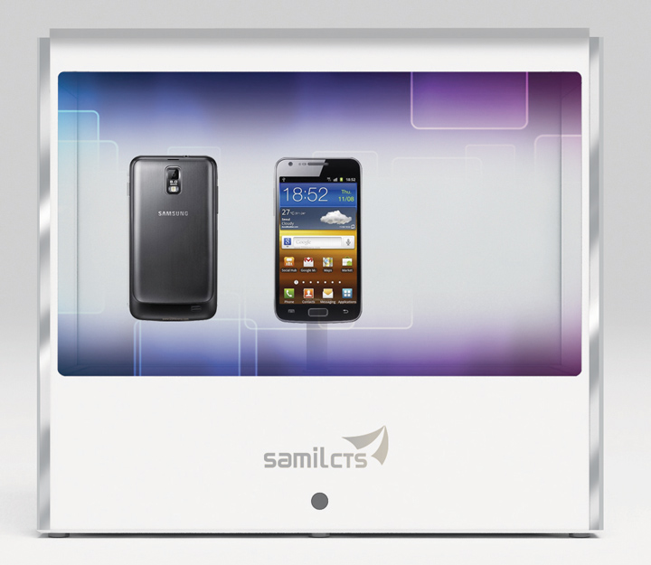 samilcts-transparent-digital-display-2