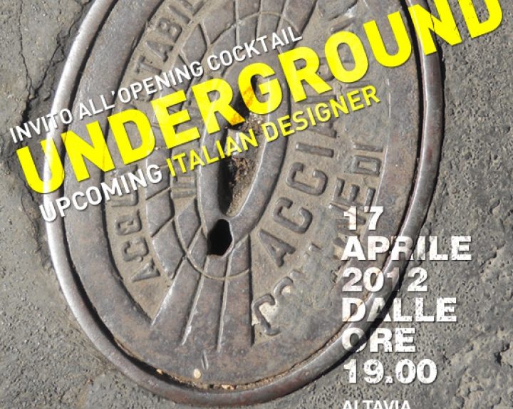 std_underground