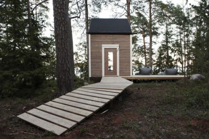 micro_casa_finlandese_di_9mq_1