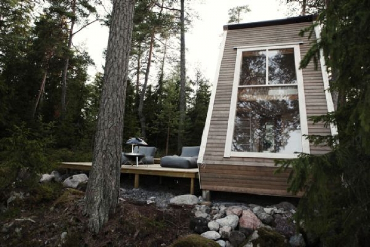 micro_casa_finlandese_di_9mq_2