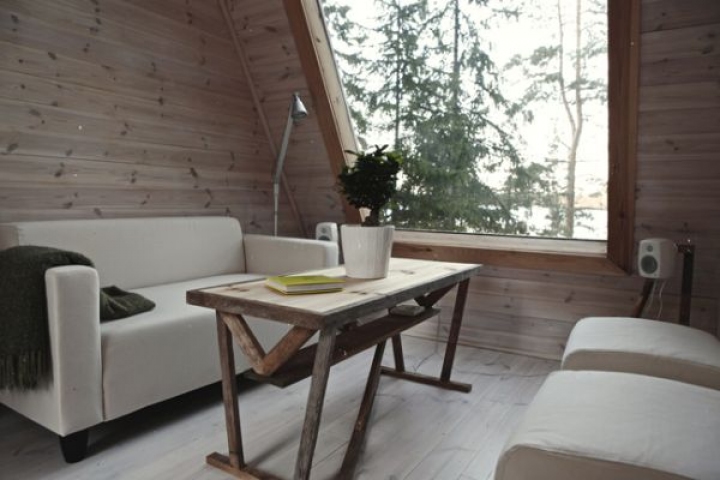 micro_casa_finlandese_di_9mq_5