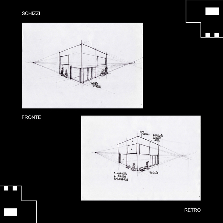 stefano_giacummo_sqube_atelier_004