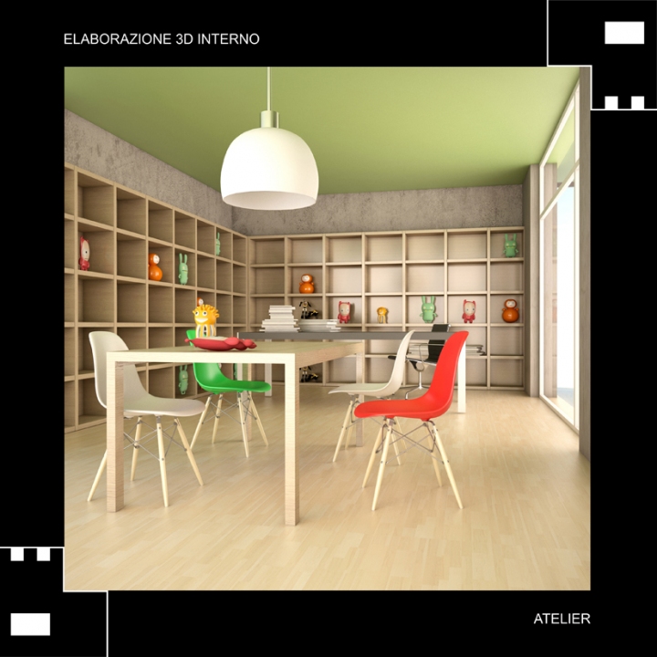 stefano_giacummo_sqube_atelier_019