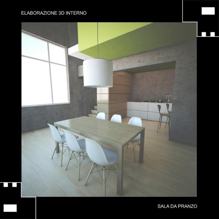 stefano_giacummo_sqube_atelier_022