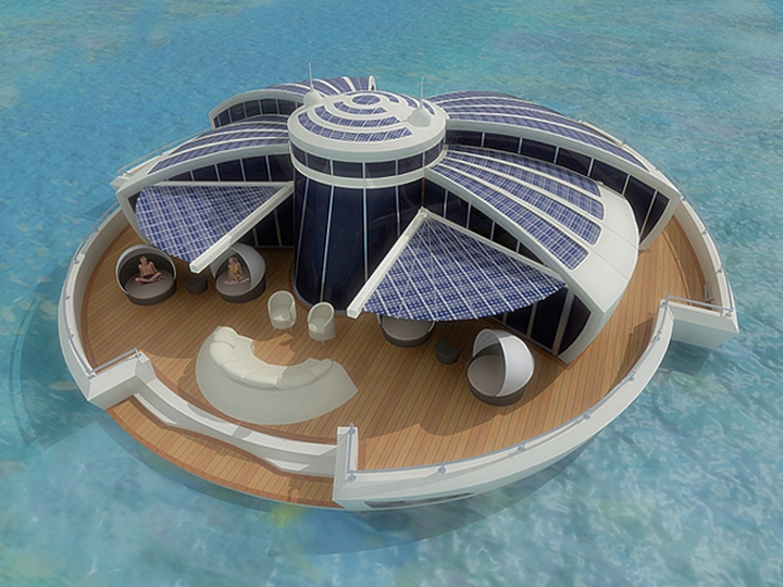 michele_puzzolante_solar_floating_resort_001