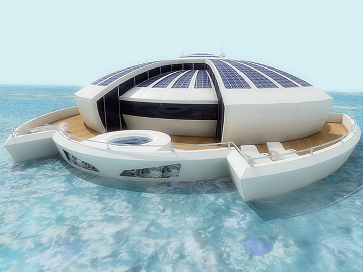 michele_puzzolante_solar_floating_resort_002