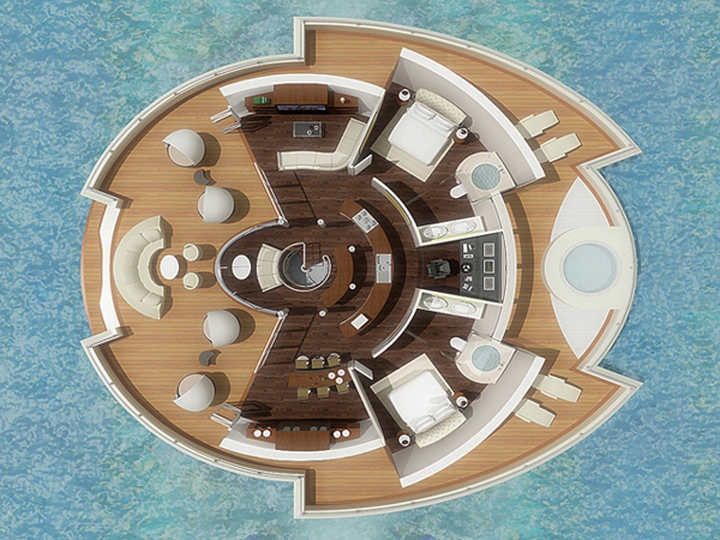 michele_puzzolante_solar_floating_resort_004