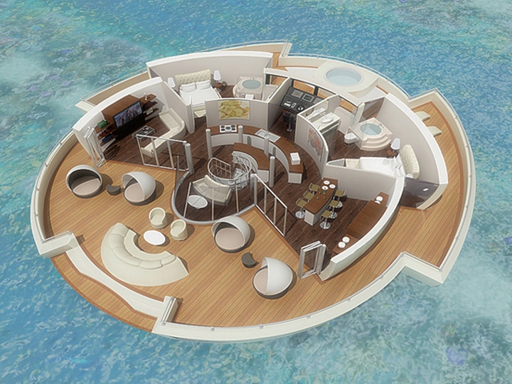 michele_puzzolante_solar_floating_resort_005