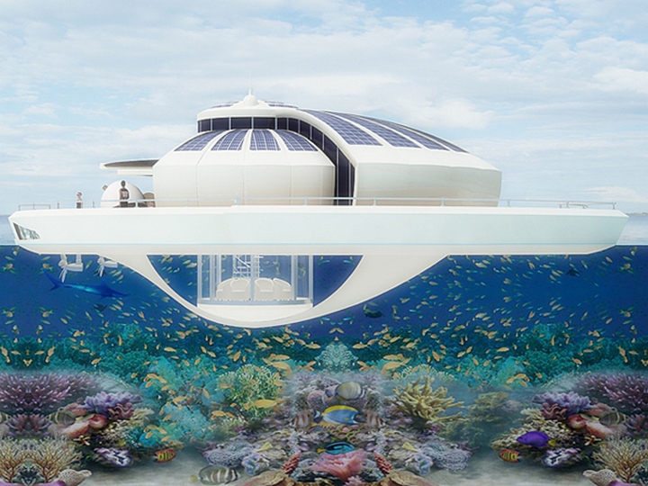 michele_puzzolante_solar_floating_resort_006