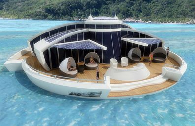 michele_puzzolante_solar_floating_resort_007