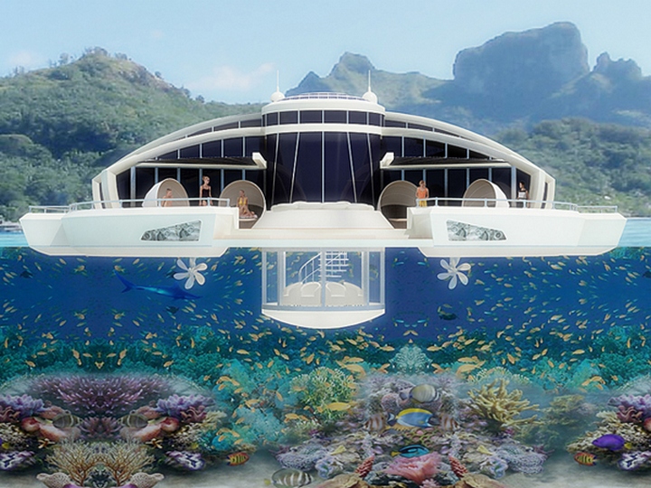 michele_puzzolante_solar_floating_resort_011