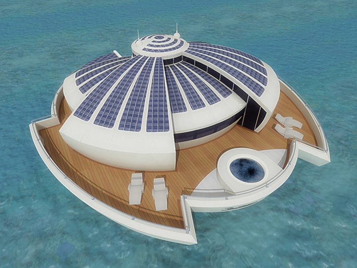 michele_puzzolante_solar_floating_resort_012