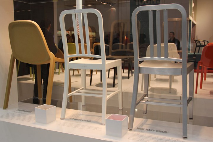 philippe_starck_sedia_broom_012