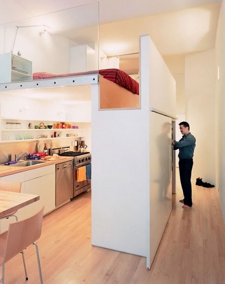 loft-built-in-bedroom