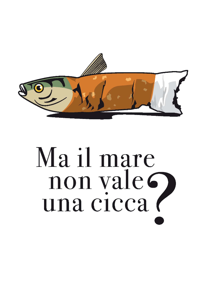 PESCECICCA NOUVEAU