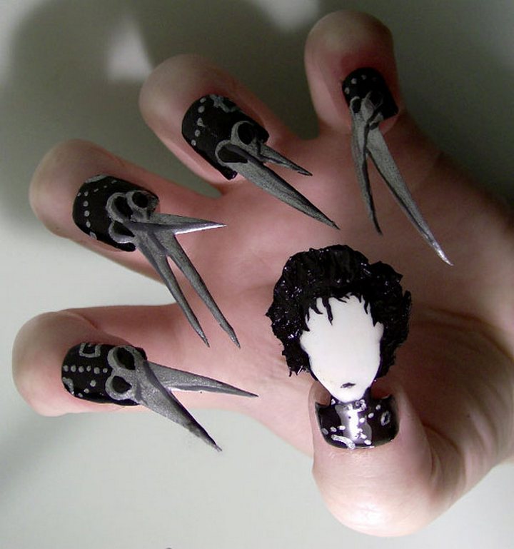 creative-nail-art-kayleigh-oconnor-1