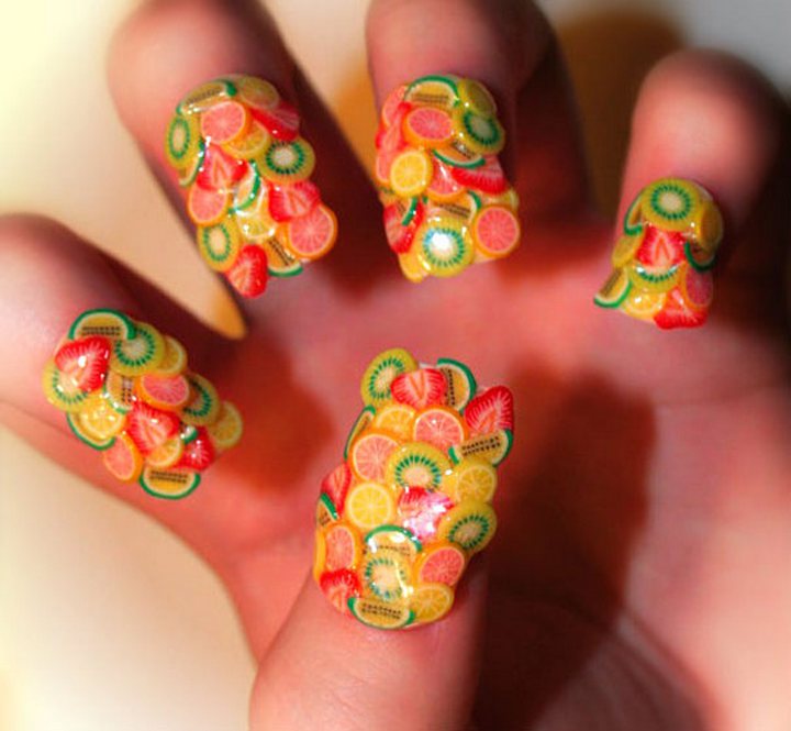 creative-nail-art-kayleigh-oconnor-10