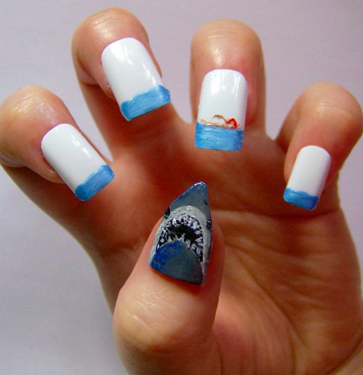 creative-nail-art-kayleigh-oconnor-13