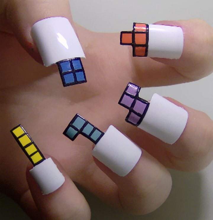 creative-nail-art-kayleigh-oconnor-18