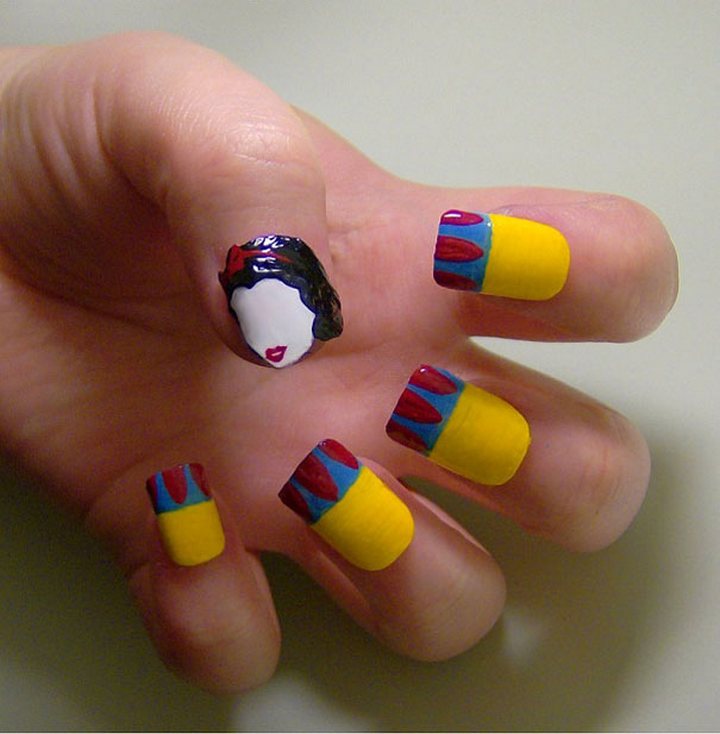 creative-nail-art-kayleigh-oconnor-2