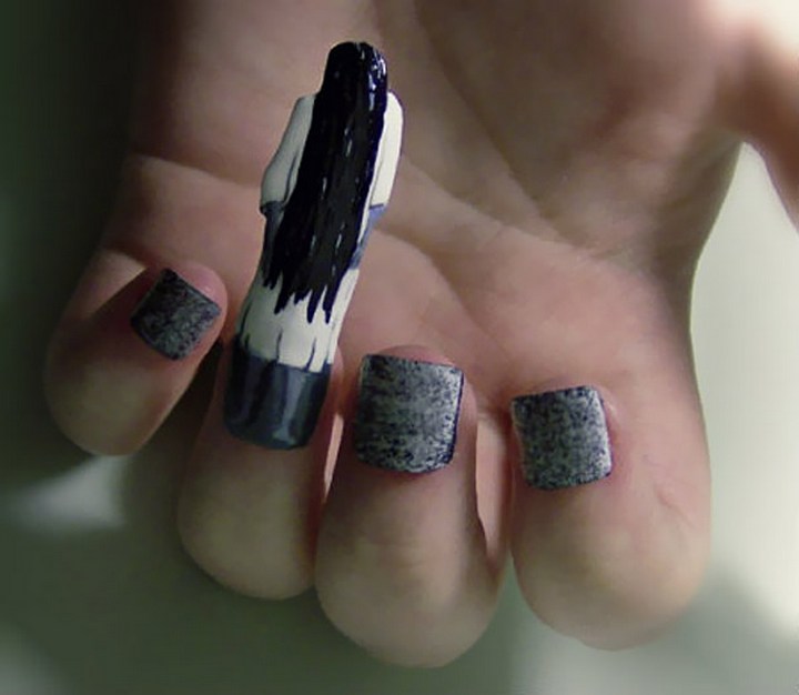 creative-nail-art-kayleigh-oconnor-21