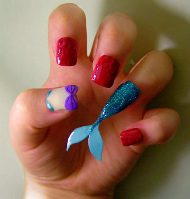 creative-nail-art-kayleigh-oconnor-3