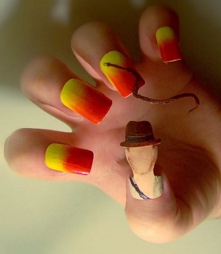 creative-nail-art-kayleigh-oconnor-5