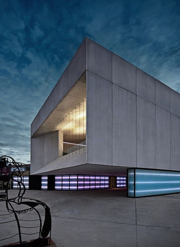 Teatro-Almonte-Arquitectura 001