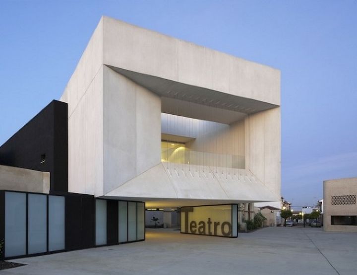 Teatro-Almonte-Arquitectura 002