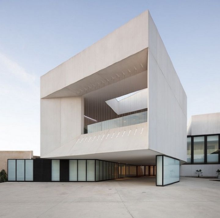 Teatro-Almonte-Arquitectura 003