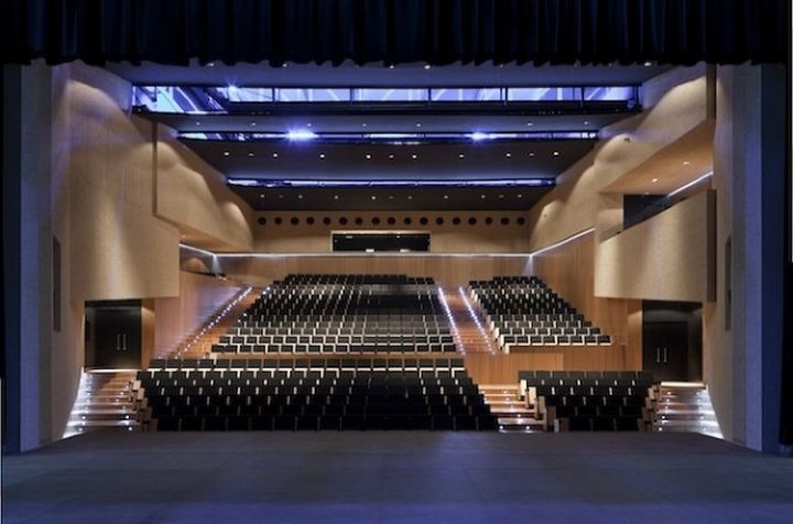 Teatro-Almonte-Arquitectura 005