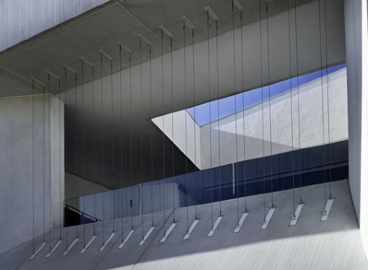 Teatro-Almonte-Arquitectura 010