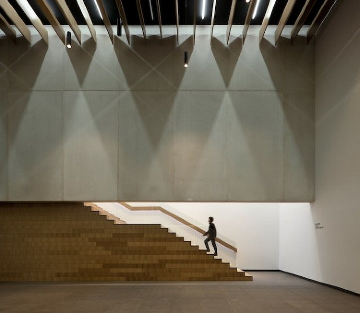 Teatro-Almonte-Arquitectura 013